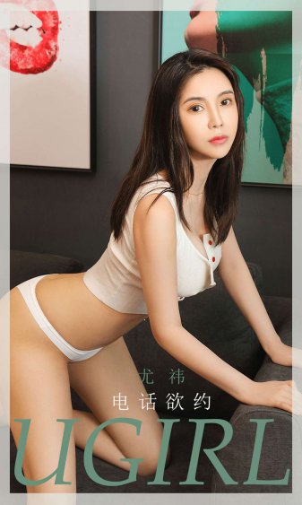 美素丽儿和美素佳儿的区别